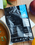 Beef Curry Seasoning