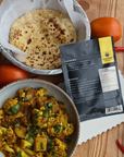 Aloo Gobi Seasoning