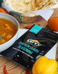 Chicken Curry Seasoning