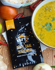 Lentil Daal Seasoning