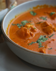 Butter Chicken Seasoning