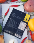 Aloo Gobi Seasoning