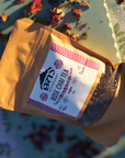 Rose Chai