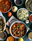 Lamb Curry Seasoning