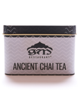 Ancient Chai Tea