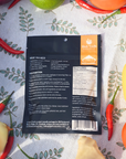 Butter Chicken Seasoning