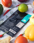 Chicken Curry Seasoning