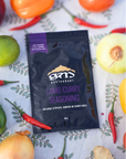 Lamb Curry Seasoning