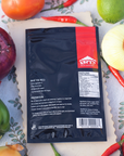 Tandoori Chicken Seasoning