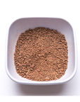 Chocolate Chai Tea