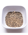 Ginger Chai Tea