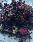 Rose Chai