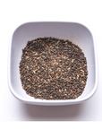 Vanilla Rooibos Chai Tea