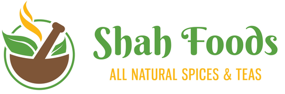 Shah Foods